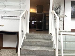 Local comercial en venta en Sant Pere en Terrassa