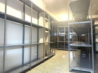 Local comercial en venta en Sant Pere en Terrassa