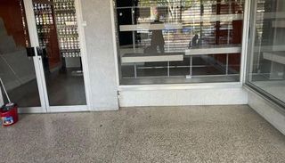 Local comercial en venta en Sant Pere en Terrassa