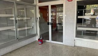 Local comercial en venta en Sant Pere en Terrassa