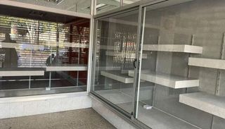 Local comercial en venta en Sant Pere en Terrassa