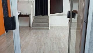 Local comercial en venta en Sant Pere en Terrassa