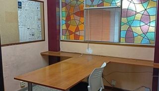 Local comercial en venta en Sant Pere en Terrassa