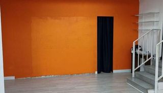 Local comercial en venta en Sant Pere en Terrassa