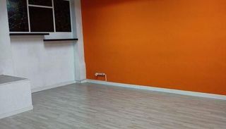 Local comercial en venta en Sant Pere en Terrassa