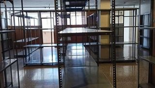 Local comercial en venta en Sant Pere en Terrassa