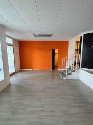 Local comercial en venta en Sant Pere en Terrassa