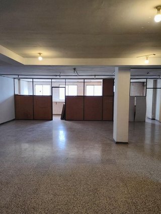 Local comercial en venta en Sant Pere en Terrassa