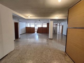 Local comercial en venta en Sant Pere en Terrassa