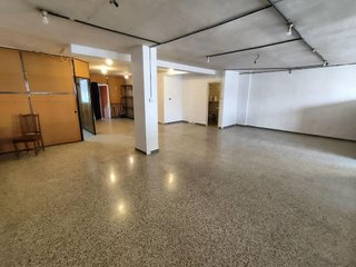 Local comercial en venta en Sant Pere en Terrassa