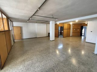Local comercial en venta en Sant Pere en Terrassa