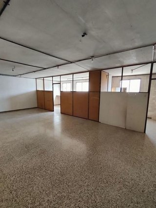 Local comercial en venta en Sant Pere en Terrassa