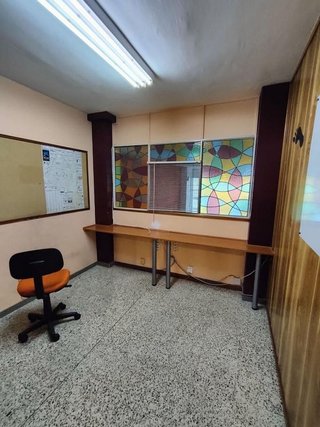 Local comercial en venta en Sant Pere en Terrassa