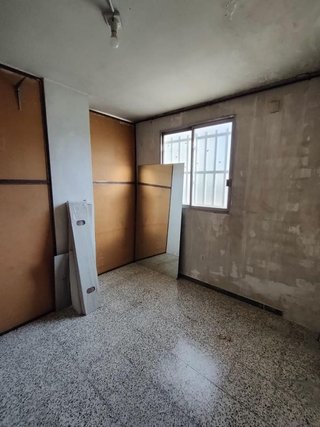 Local comercial en venta en Sant Pere en Terrassa