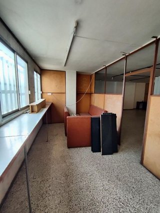 Local comercial en venta en Sant Pere en Terrassa