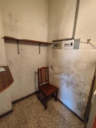 Local comercial en venta en Sant Pere en Terrassa