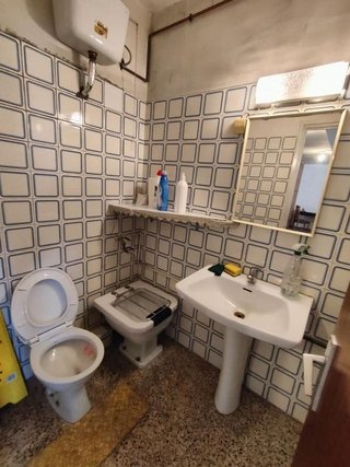 Local comercial en venta en Sant Pere en Terrassa