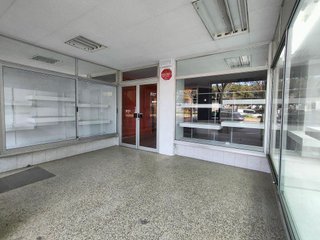Local comercial en venta en Sant Pere en Terrassa
