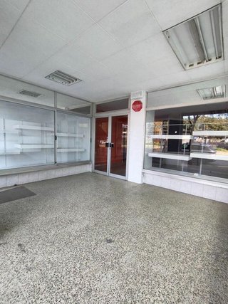 Local comercial en venta en Sant Pere en Terrassa
