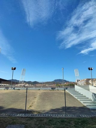 Local comercial en venta en Sant Pere en Terrassa