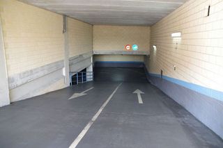 Garaje en venta en Cruces en Barakaldo