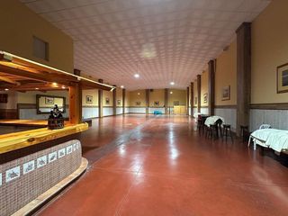Nave industrial en venta en La Banda - Campo de Fútbol en Chiclana de la Frontera