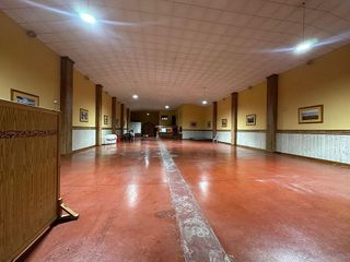 Nave industrial en venta en La Banda - Campo de Fútbol en Chiclana de la Frontera