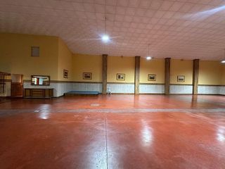 Nave industrial en venta en La Banda - Campo de Fútbol en Chiclana de la Frontera