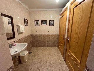 Nave industrial en venta en La Banda - Campo de Fútbol en Chiclana de la Frontera