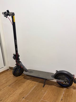 Patinete Xiaomi Eléctrico