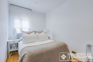 Ático en venta en La Salut - Lloreda en Badalona