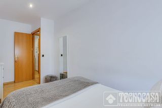 Ático en venta en La Salut - Lloreda en Badalona