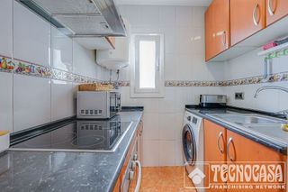 Ático en venta en La Salut - Lloreda en Badalona