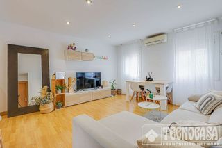 Ático en venta en La Salut - Lloreda en Badalona