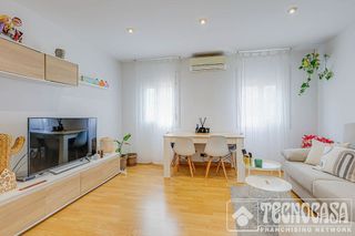 Ático en venta en La Salut - Lloreda en Badalona