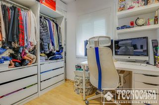 Ático en venta en La Salut - Lloreda en Badalona