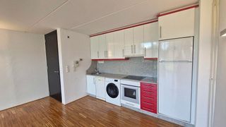 Piso en alquiler en O Milladoiro en Ames