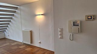 Piso en alquiler en O Milladoiro en Ames