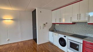 Piso en alquiler en O Milladoiro en Ames