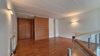 Piso en alquiler en O Milladoiro en Ames