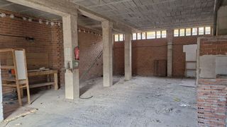 Local comercial en venta en Cerezo - Aspla - Torres en Torrelavega