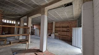 Local comercial en venta en Cerezo - Aspla - Torres en Torrelavega