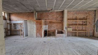 Local comercial en venta en Cerezo - Aspla - Torres en Torrelavega