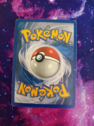 4 Cartas Pokémon McDonald's Promocionales