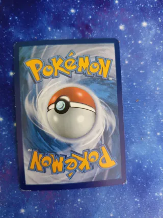 4 Cartas Pokémon McDonald's Promocionales