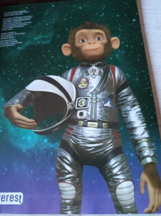 Libro de juegos y actividades.nuevo