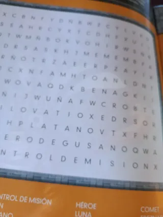 Libro de juegos y actividades.nuevo