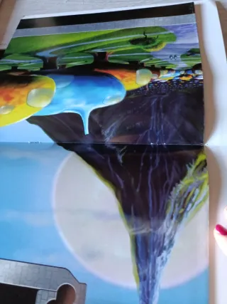 Libro de juegos y actividades.nuevo