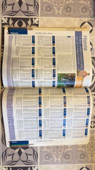 Guia marca 2014 2015