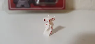 LEGO Minifigura BD-1 75335